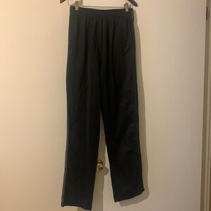Starting Point Men’s Joggers